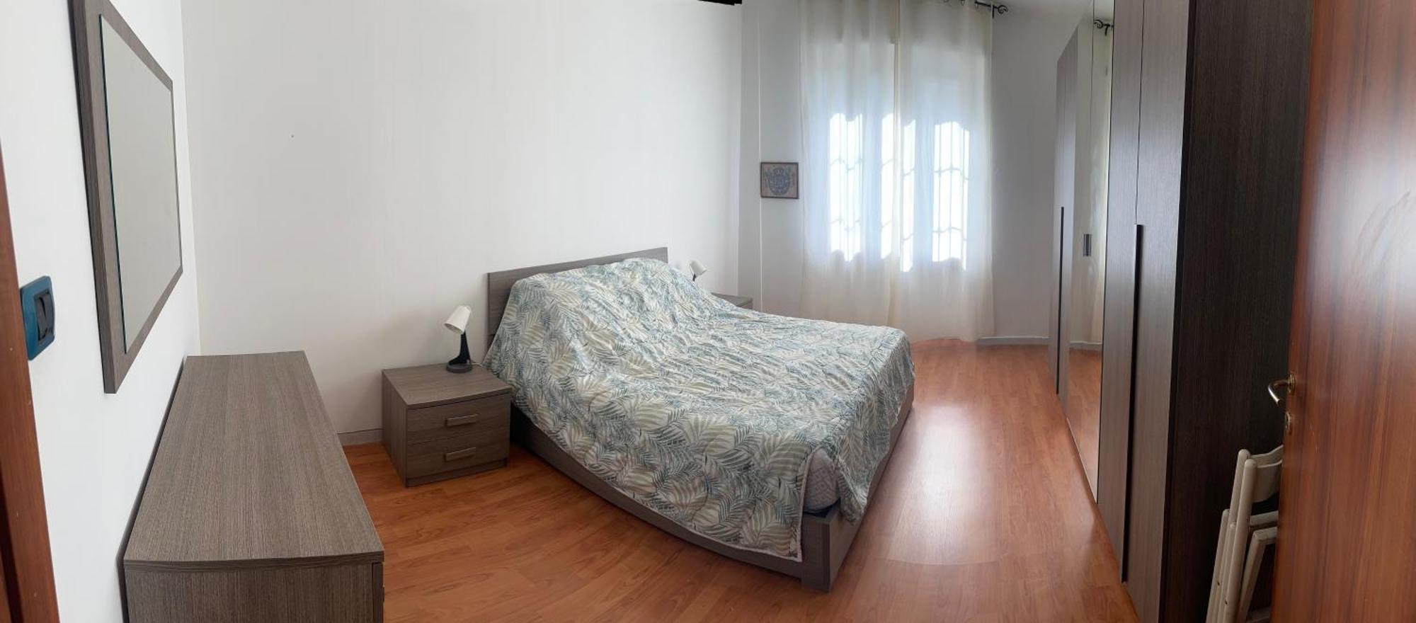 Comfort House Parella