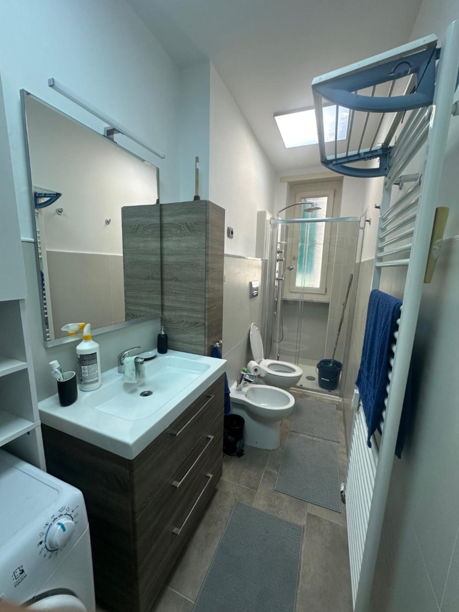 Appartamento Comfort House Parella Torino