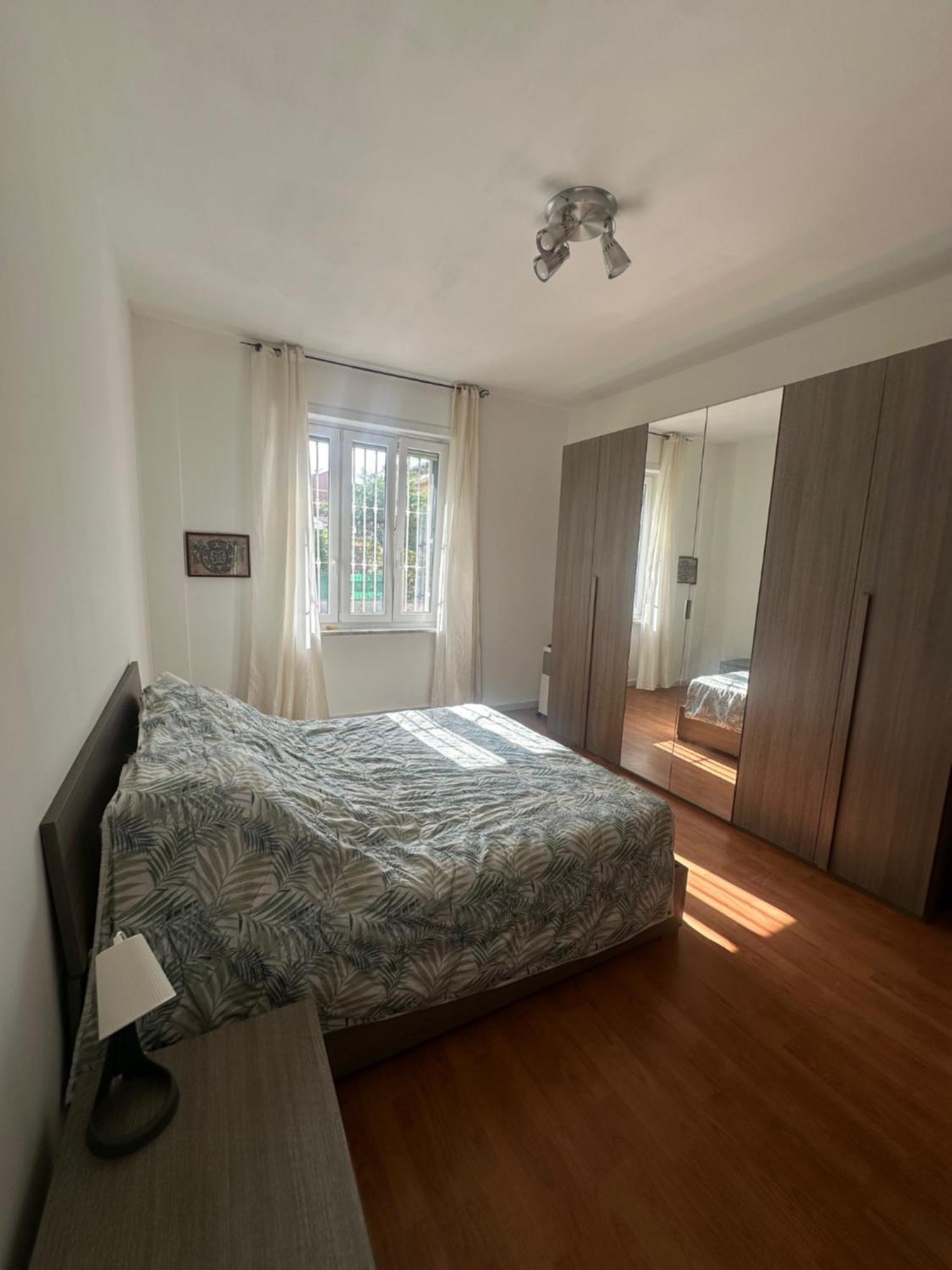 Appartamento Comfort House Parella